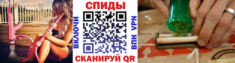 продажа наркотиков  kraken ссылки  БУТИРАТ Butirat  Ясный 