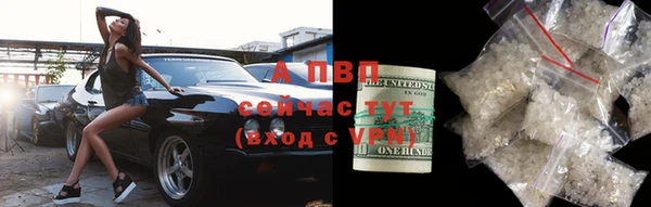 тгк Арсеньев