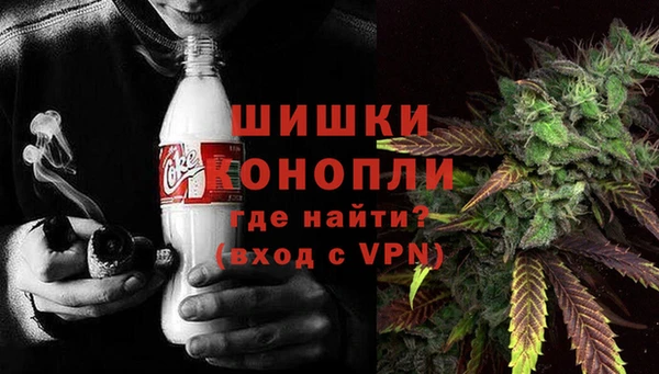тгк Арсеньев