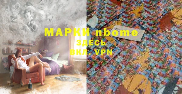 тгк Арсеньев