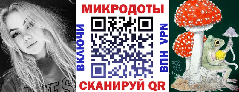 нарко площадка как зайти  Ясный  Псилоцибиновые грибы мицелий  купить закладку 