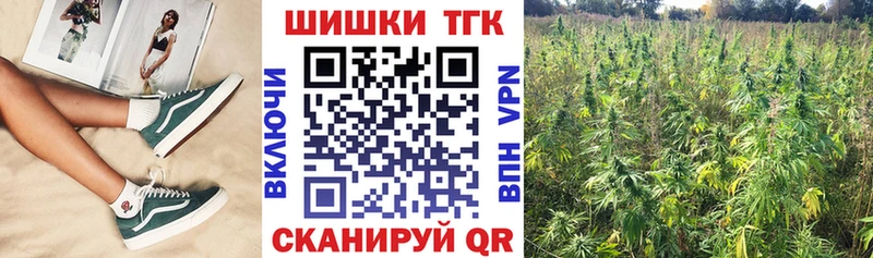 Бошки Шишки сатива  Ясный 